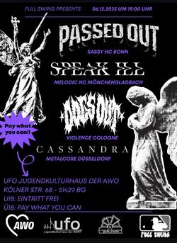 Bild: Martin Greiber