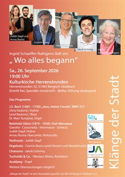 Bild: Wir für Bergisch Gladbach e.V.