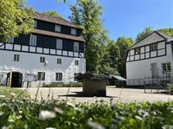 © LVR-Industriemuseum