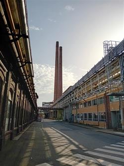 © Stadt Bergisch Gladbach - Kulturbüro