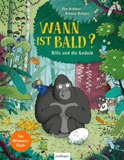 Bild: Thienemann-Esslinger Verlag