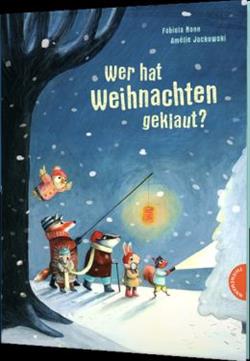 © Thienemann Verlag