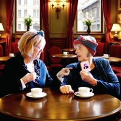 Foto: Uwe Wolfmüller [M]