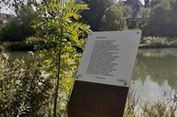 © Stadt Bergisch Gladbach - Kulturbüro