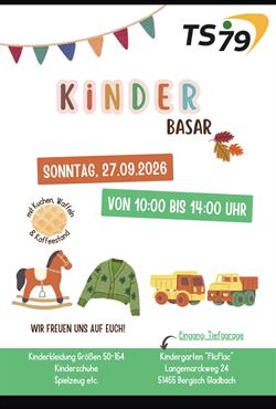Bild: Basarteam