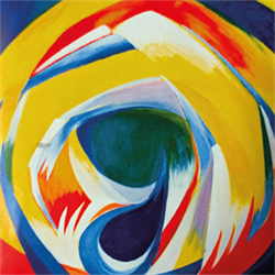 ERHARD HAIN (1925-2010)