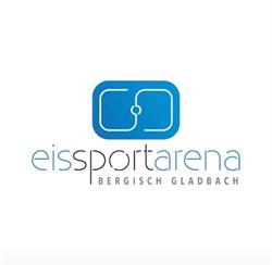 Eissportarena Bergisch Gladbach