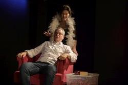 © Philipp J. Bösel