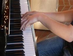 © Bild: Stadt Bergisch Gladbach - Kulturbüro