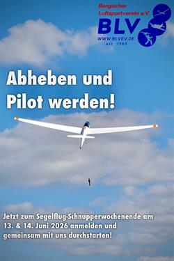 Flyer Schnupperkurs.jpeg