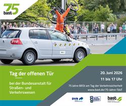 Bild: BASt