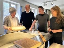 © LVR-Industriemuseum