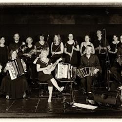 © Bild: Stephan Langenberg