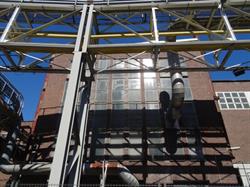 © Stadt Bergisch Gladbach - Kulturbüro