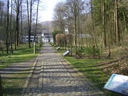 © LVR-Industriemuseum